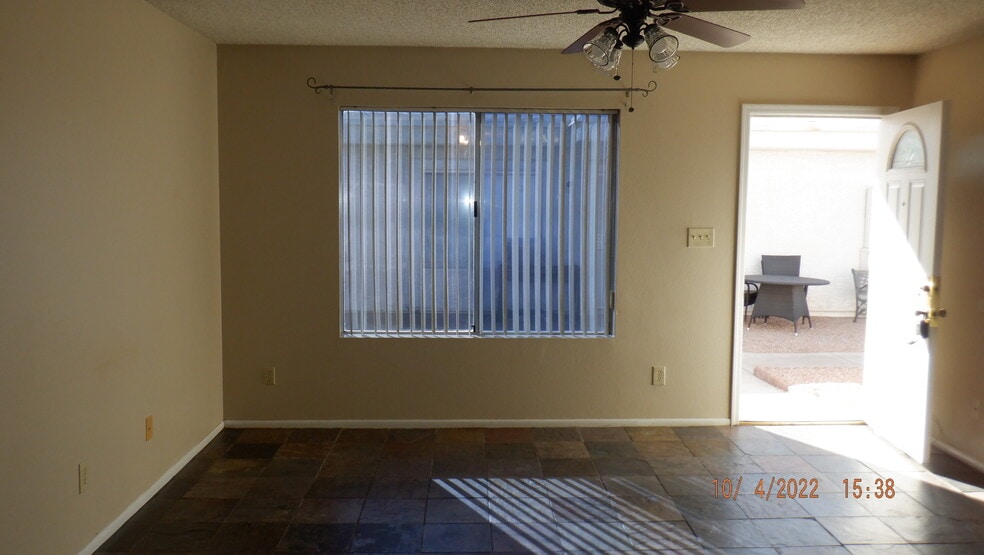 Building Photo - 2151 N Meridian Rd