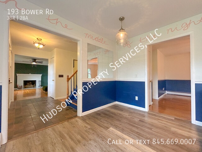 Building Photo - 193 Bower Rd