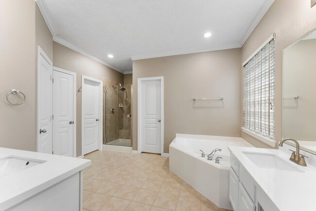 Building Photo - 78 S Bardsbrook Cir