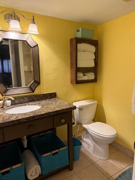 Building Photo - 6201 Padre Blvd