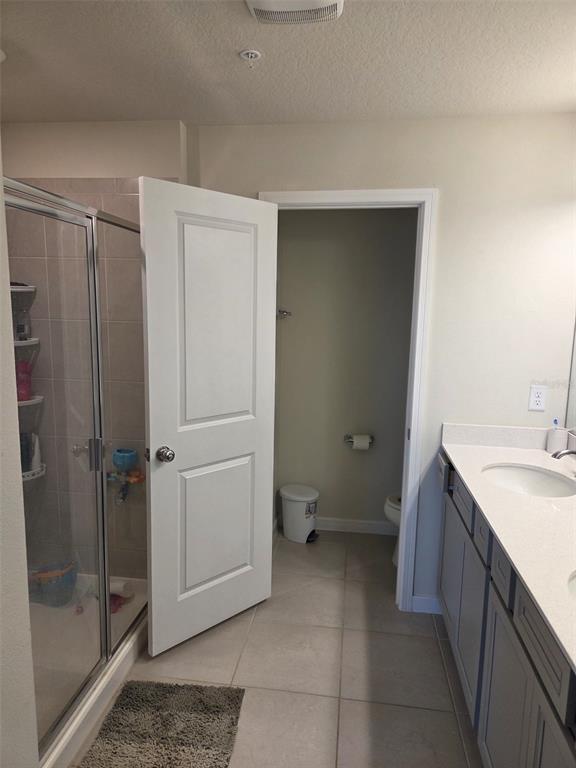 Building Photo - 10829 Wooded Acre Aly