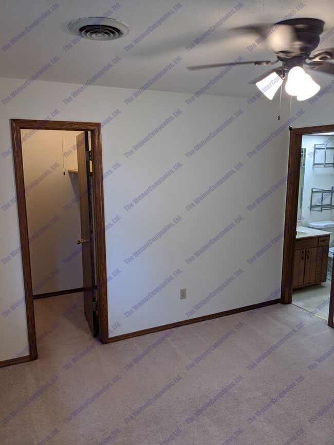 Building Photo - Available August 2026!