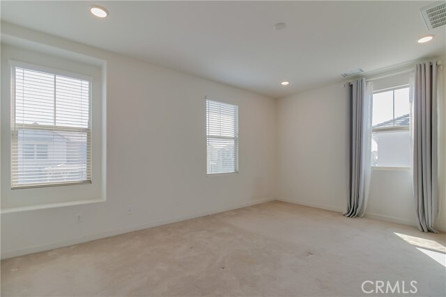 Building Photo - 4844 S Swallowtail Ln
