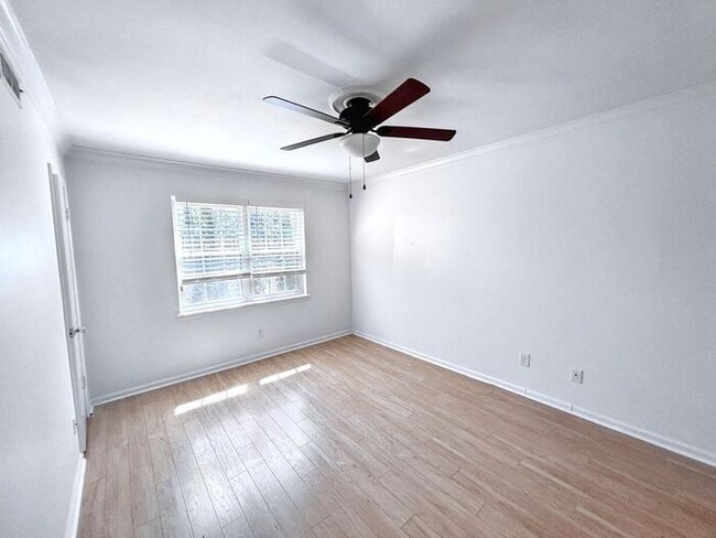Building Photo - 2086 Montreat Cir