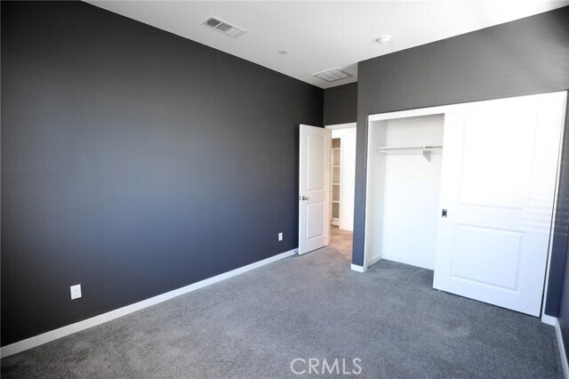 Building Photo - 34627 Silky Dogwood Dr