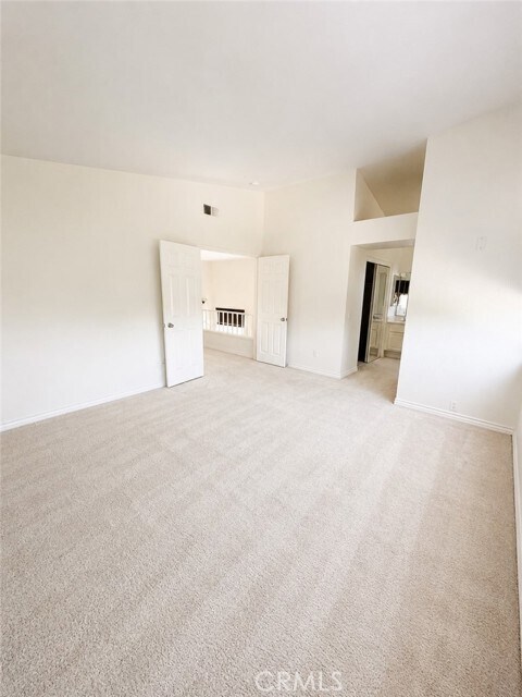 Building Photo - 15434 Ficus St