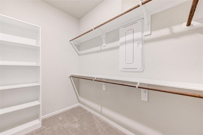 Building Photo - 430 Aurora Creek Ln