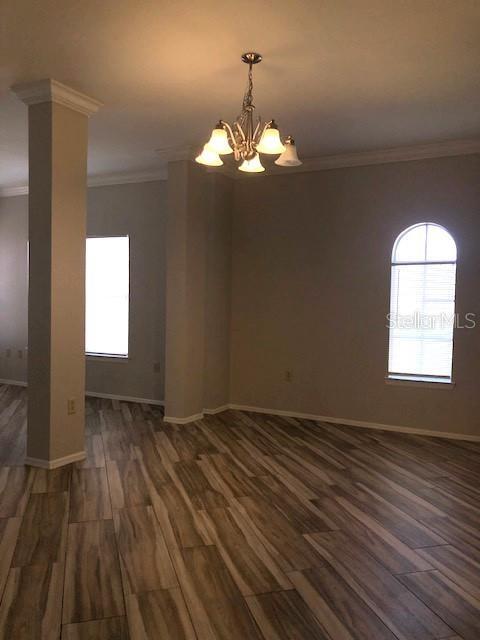 Building Photo - 220 Villa Di Este Terrace