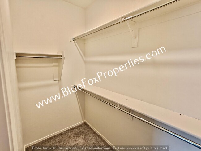 Building Photo - 7926 S Golden Bell Dr