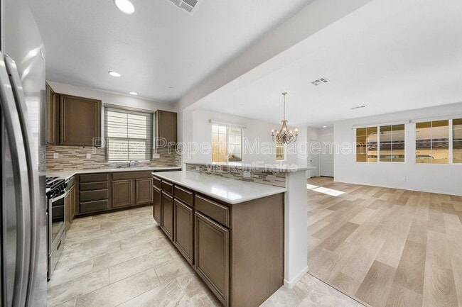 Building Photo - 1708 Cal Orchid Pl