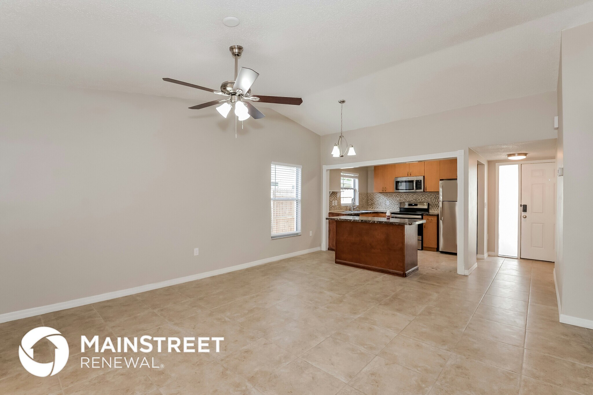 Building Photo - 4938 GEORGE