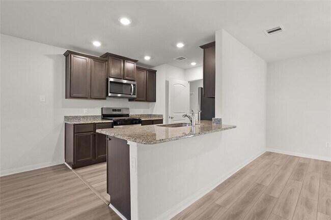 Building Photo - 22055 Ellison Dr