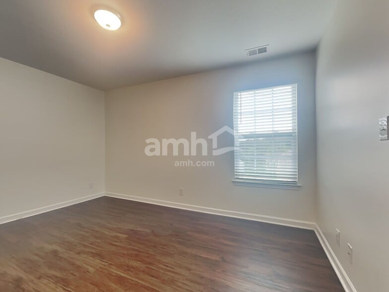 Building Photo - 4845 Billingsgate Ln