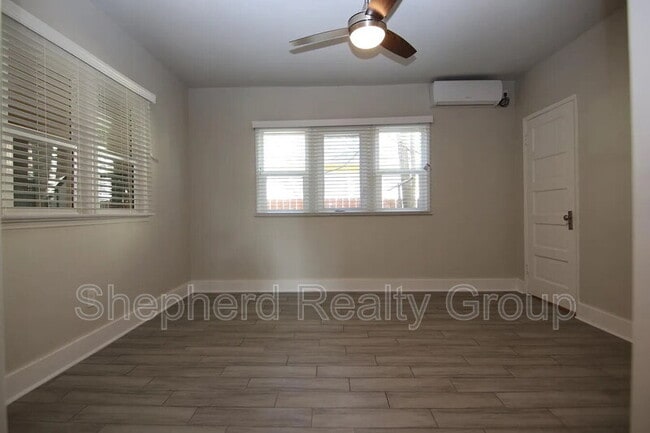 Building Photo - 3993 3rd St