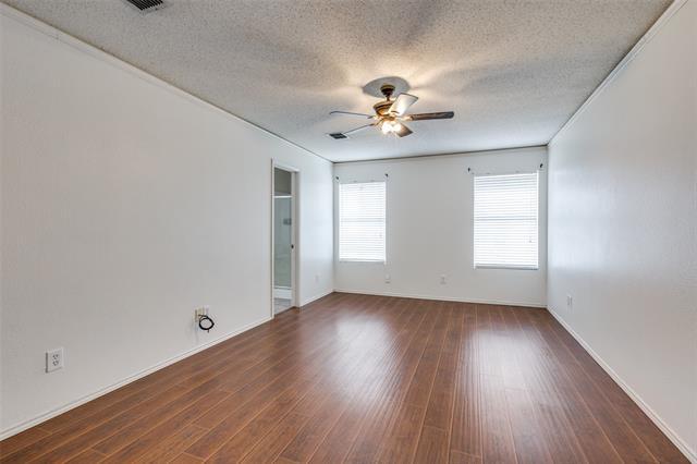 Building Photo - 4258 Estes Park Cir