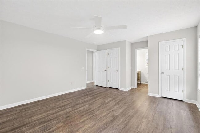 Building Photo - 5205 Maltdie Ct NE