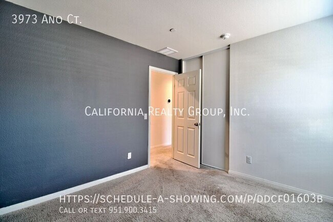 Building Photo - 3973 Ano Ct
