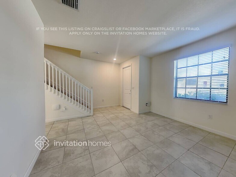 Building Photo - 11420 SW 248th Terrace