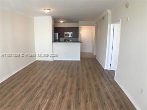 Building Photo - 2421 NE 65th St