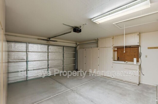 Building Photo - 2163 S Tucana Ln