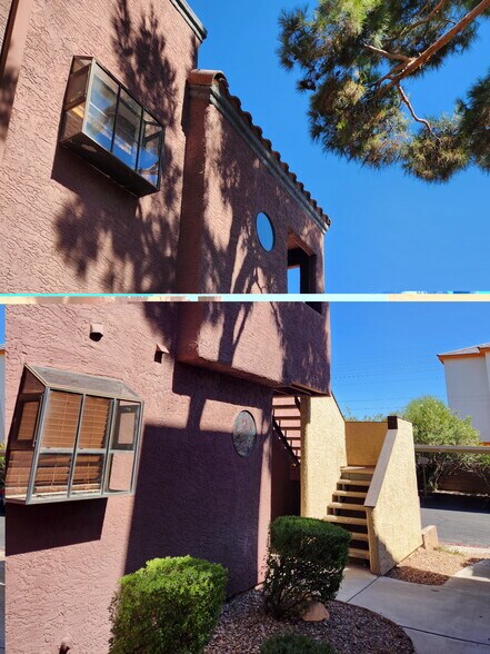 Building Photo - 4050 Pacific Harbors Dr