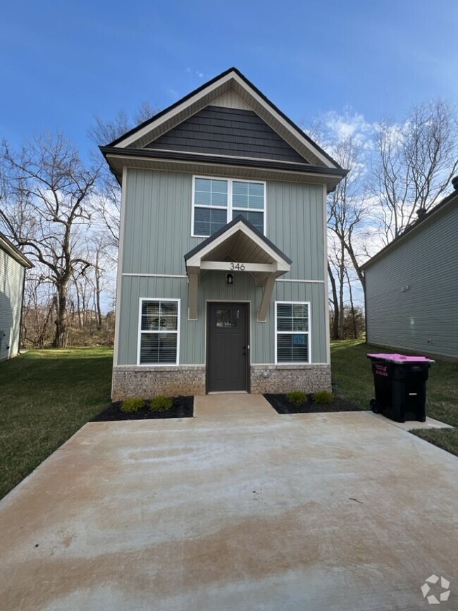 Building Photo - 346 Honeycomb Ct