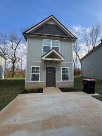 Building Photo - 346 Honeycomb Ct