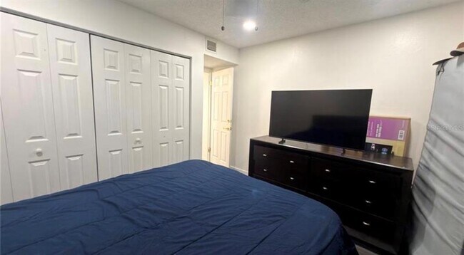 Building Photo - 5304 Indian Creek Dr