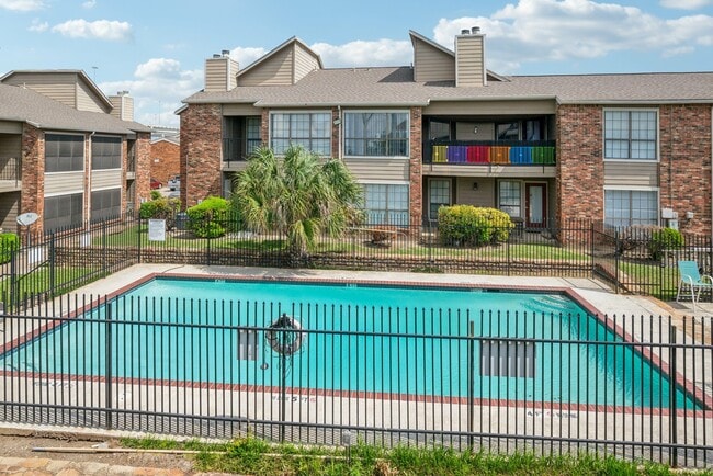 85-web-or-mls-Childress Ave 43201-1804-907 - EAST POINT