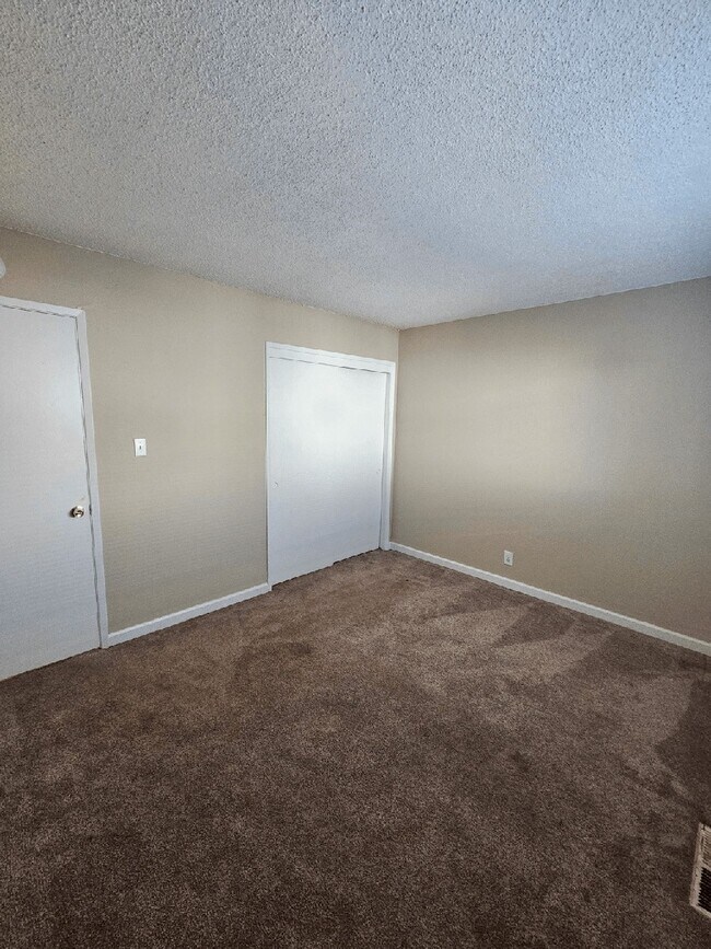 Floorplan - Bay Area Rentals