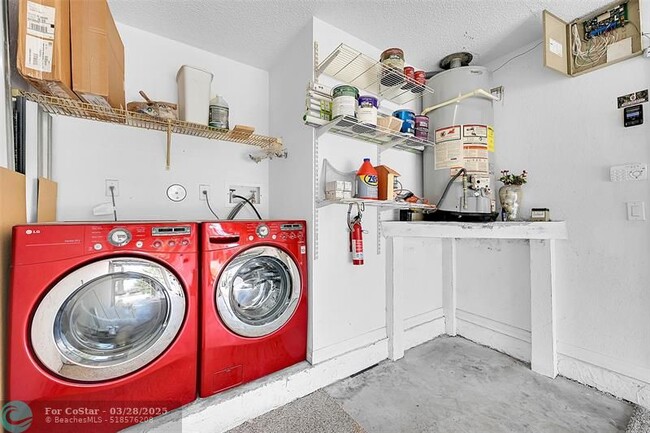 Building Photo - 5361 NW 90th Ave