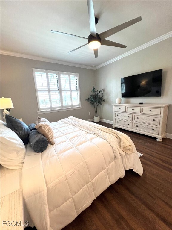 Building Photo - 3425 Hampton Blvd