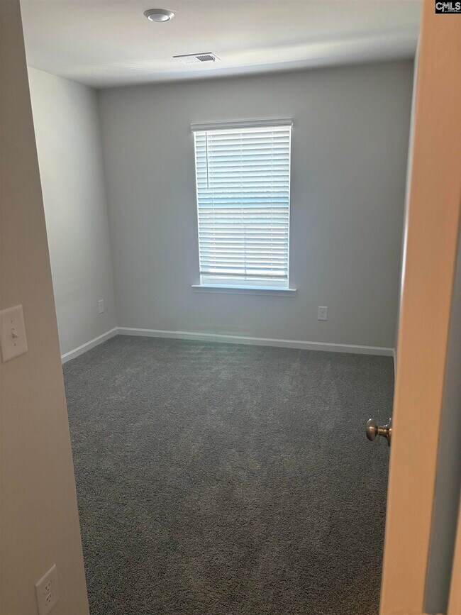 Building Photo - 1027 Tundra Teal Ln