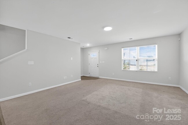 Building Photo - 5803 Camp Ct