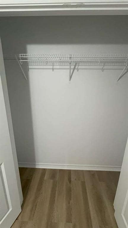 Building Photo - 14205 Prairie Sod Ln