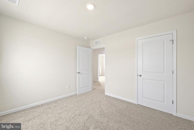Building Photo - 177 Schyrock Dr