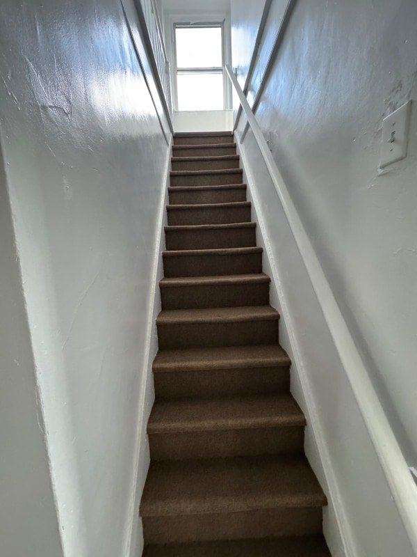 Building Photo - 308 Bessemer Ave