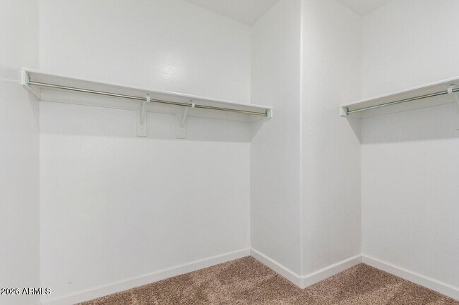 Building Photo - 29539 W Whitton Ave