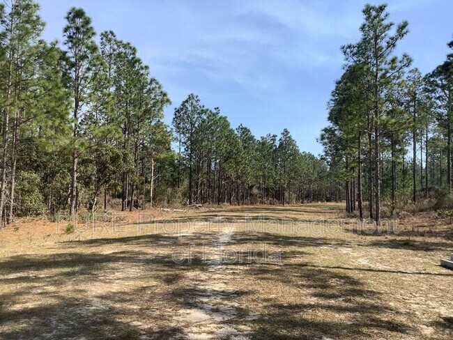 Building Photo - 254 Malauka Loop