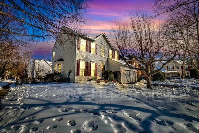 Building Photo - 43654 Kenai Ct