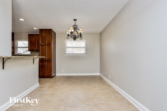 Building Photo - 1224 Bal Harbor Dr