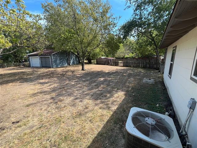 Building Photo - 9415 Musgrave Dr