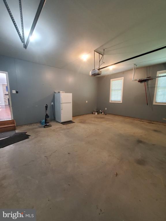 Building Photo - 16379 Covey Cir
