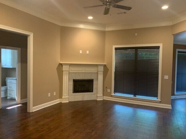 Building Photo - Beautiful Home Available in Providence of Madison County!