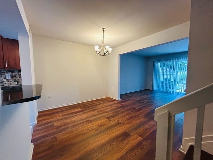 Building Photo - 15279 Lodge Terrace