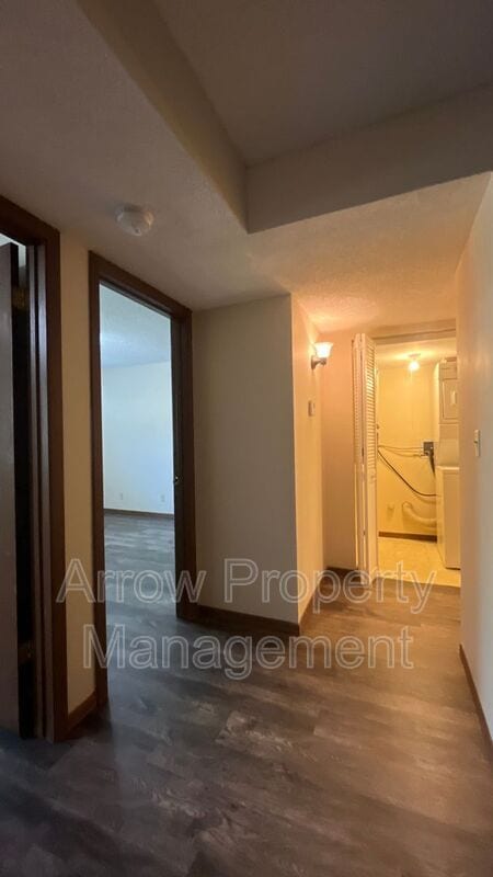 Building Photo - 3405 Holdrege St