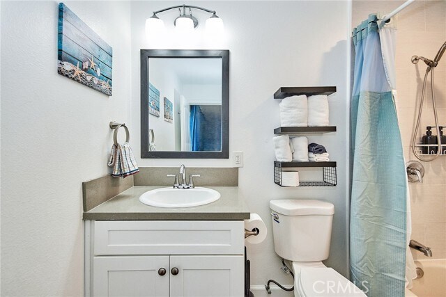 Building Photo - 1307 W 9th St