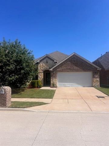 Building Photo - 2333 Olivia Ln