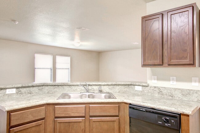 Building Photo - 8926 Scarlett Pl