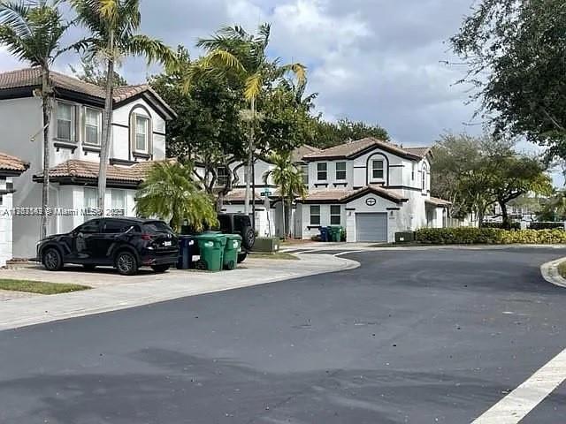 Building Photo - 7778 NW 116th Ave